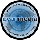 Cyanmedia